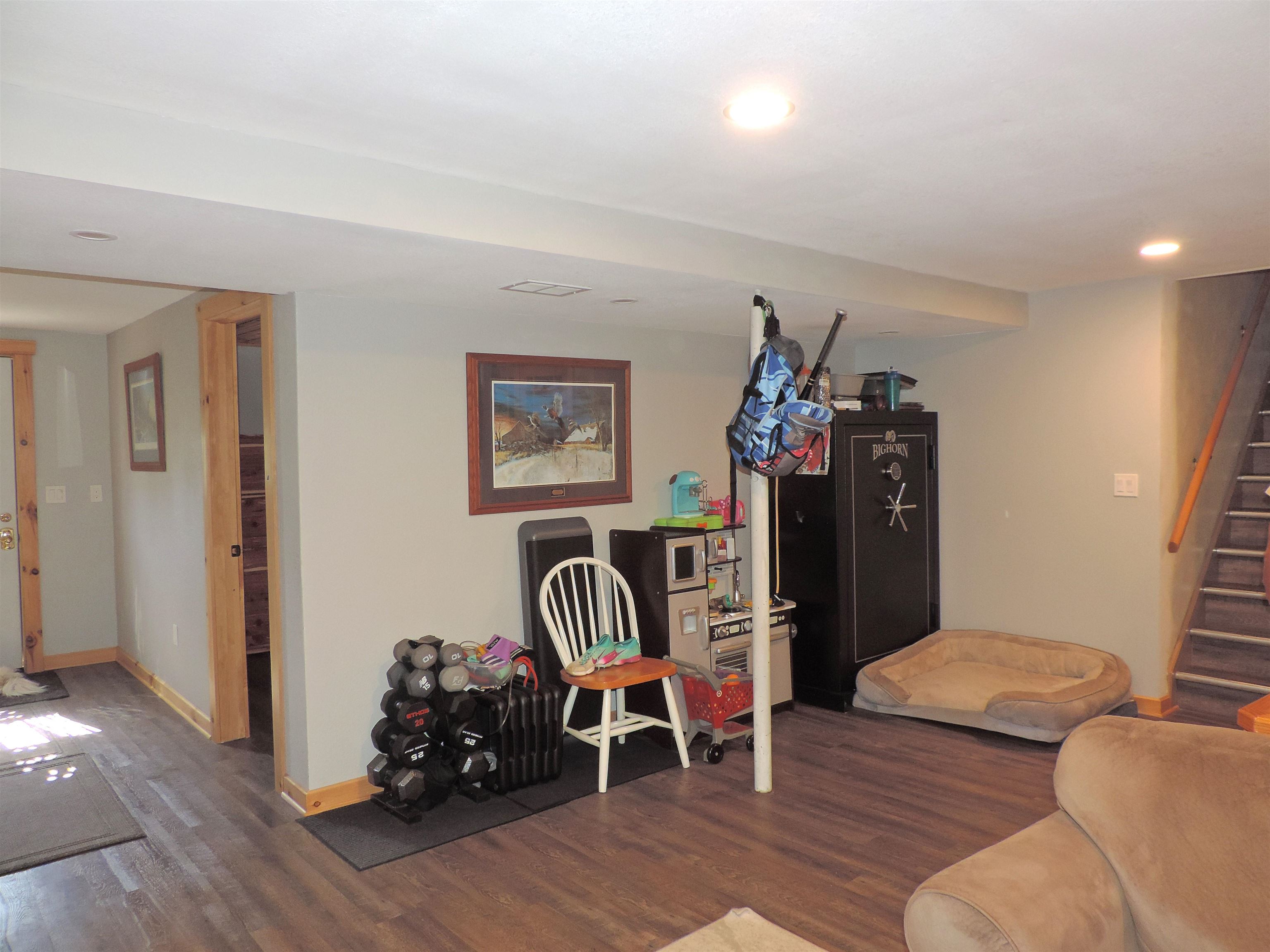 1155 Nachreiner Avenue Plain, WI 53577 - Photo 21 of 27