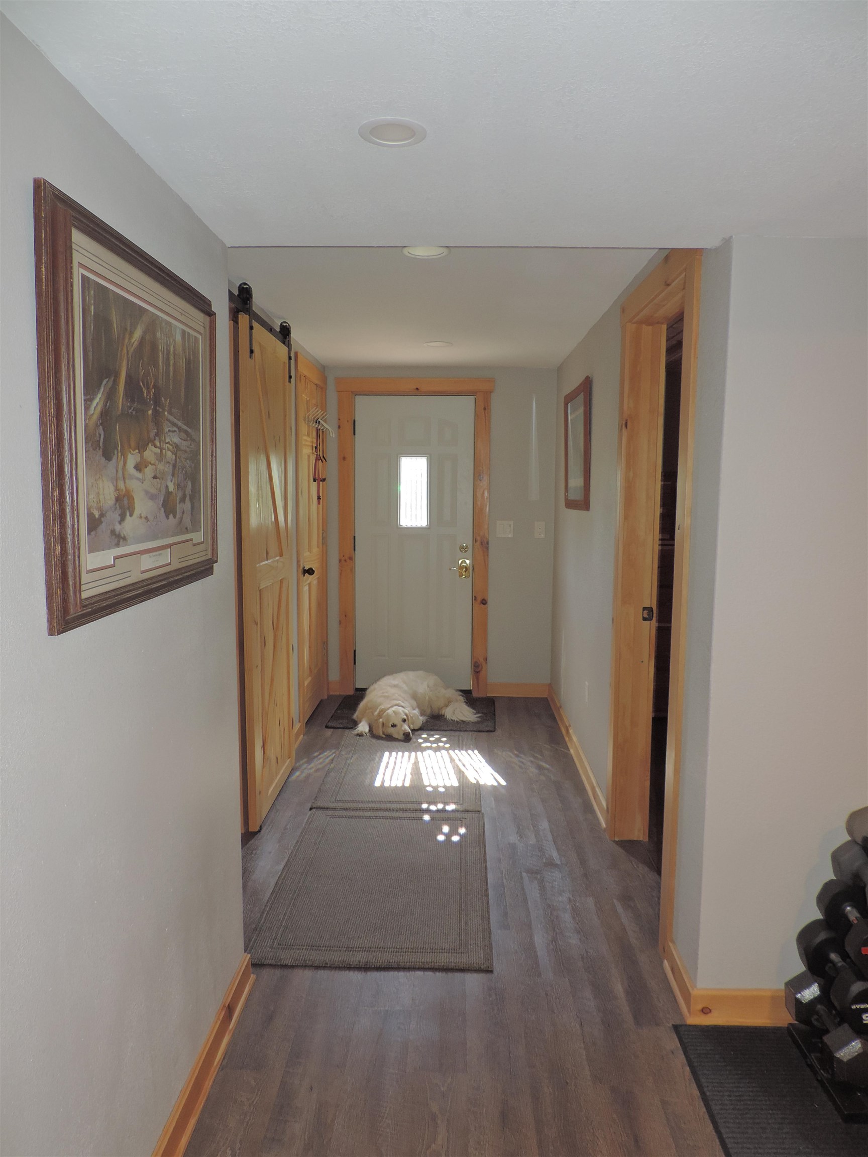 1155 Nachreiner Avenue Plain, WI 53577 - Photo 22 of 27