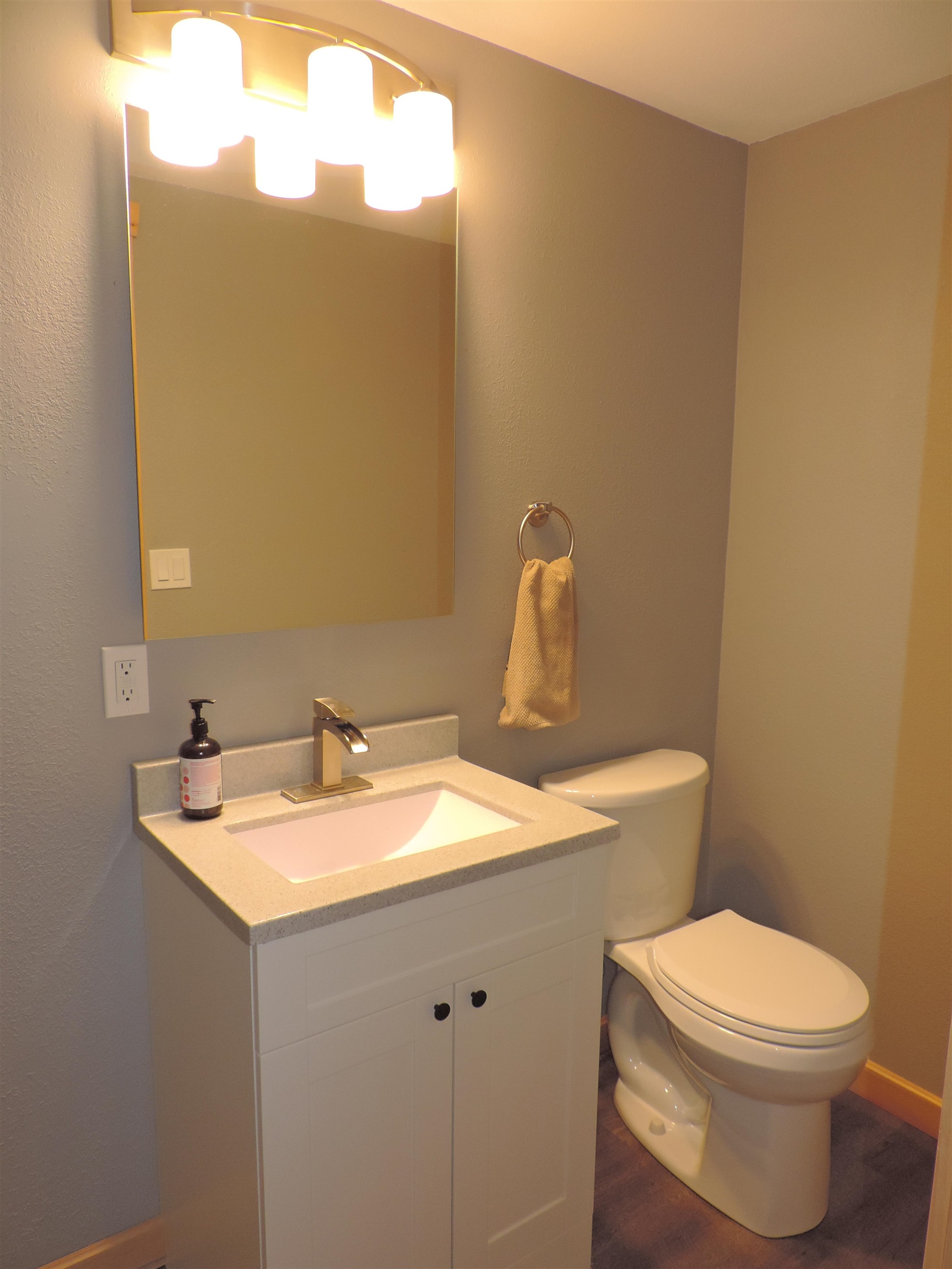 1155 Nachreiner Avenue Plain, WI 53577 - Photo 23 of 27