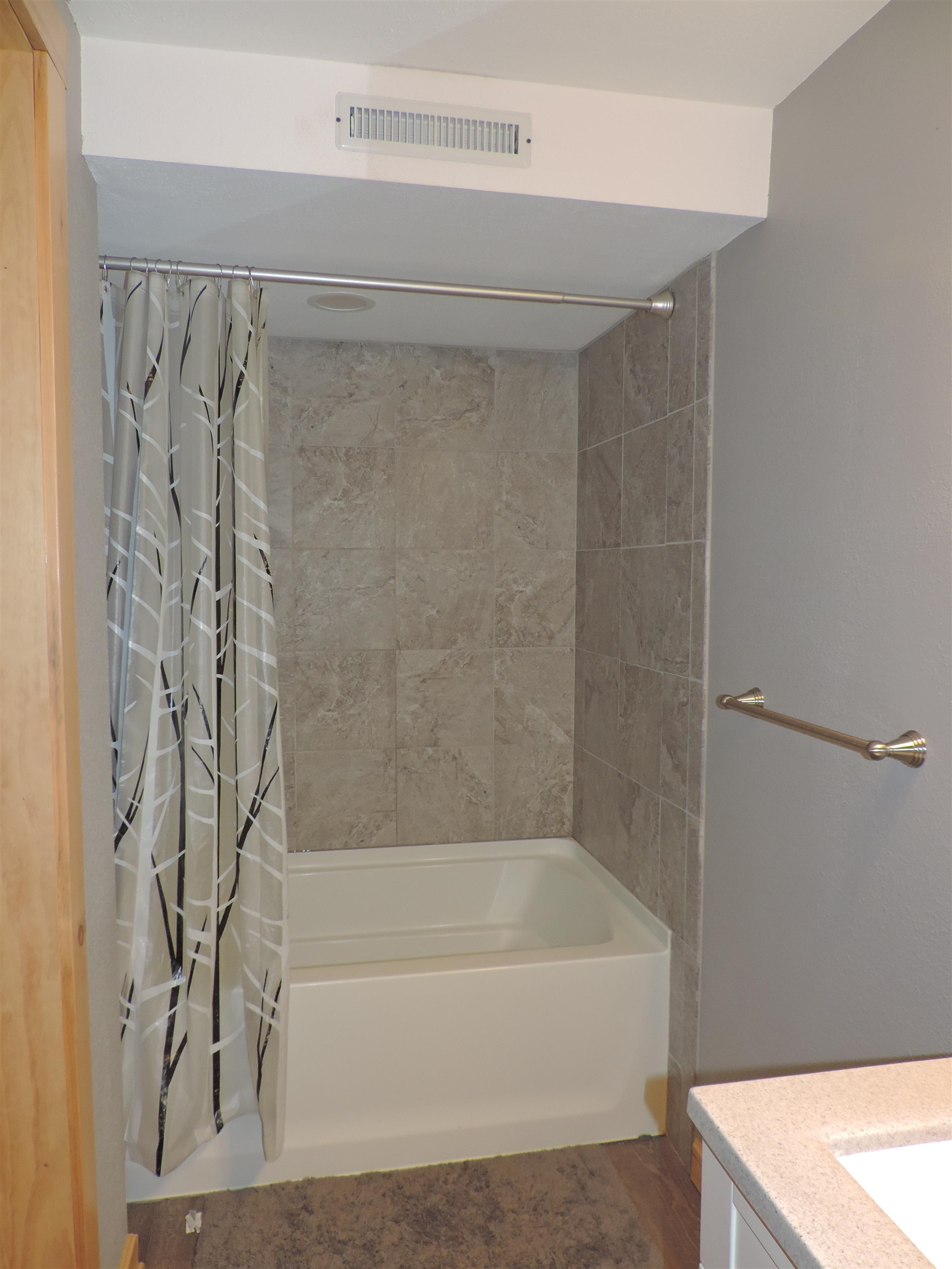 1155 Nachreiner Avenue Plain, WI 53577 - Photo 24 of 27