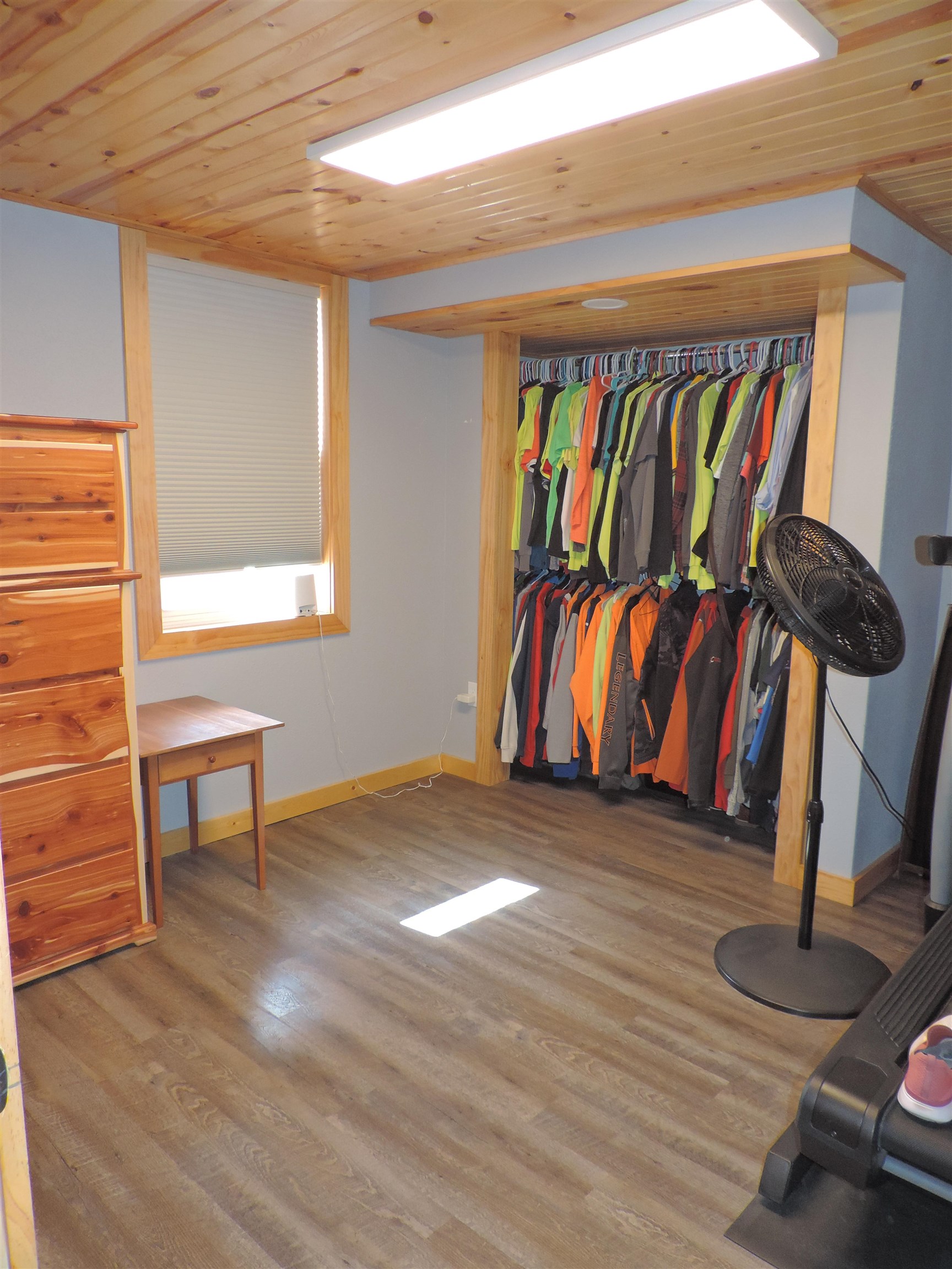 1155 Nachreiner Avenue Plain, WI 53577 - Photo 25 of 27