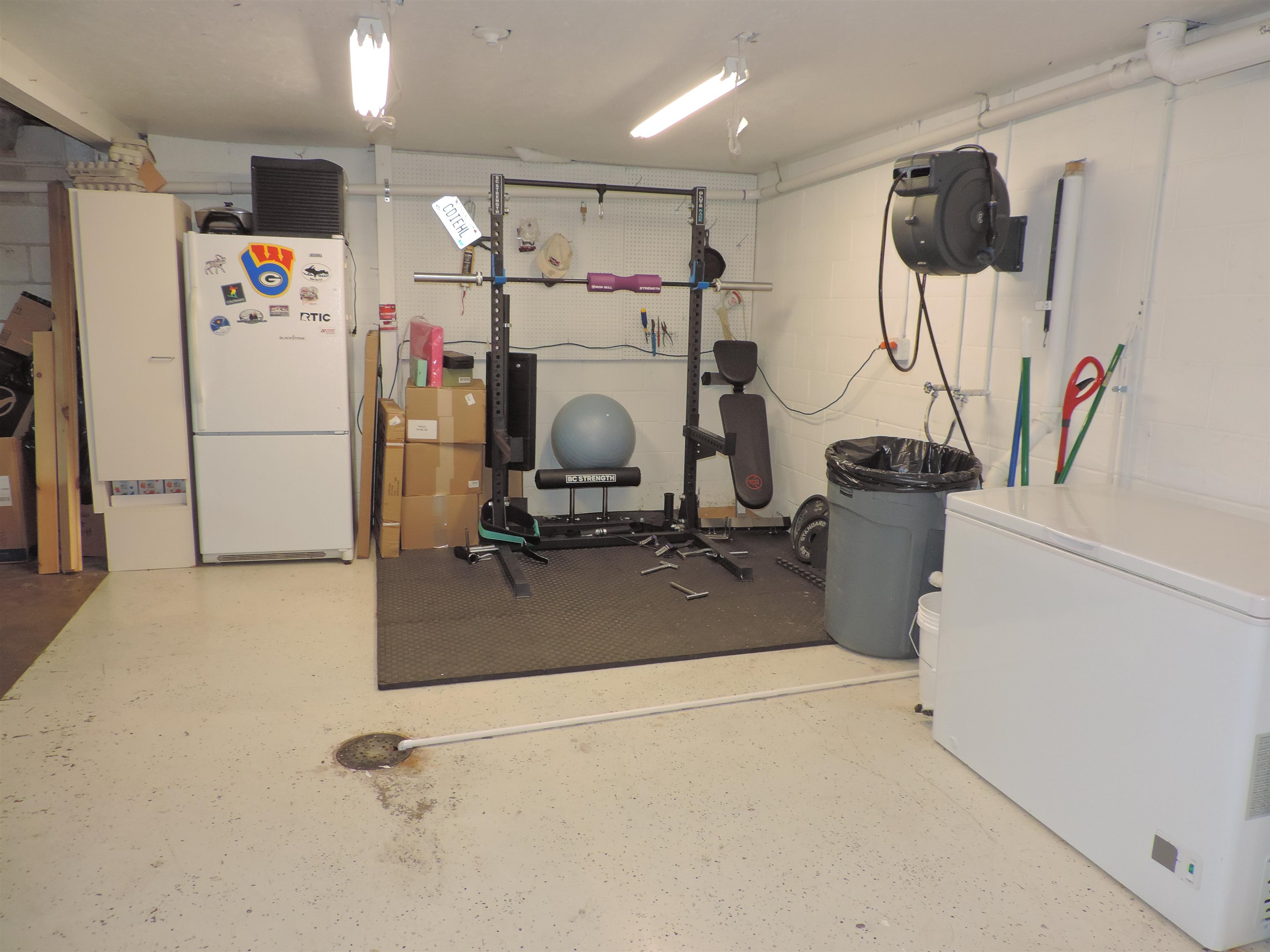 1155 Nachreiner Avenue Plain, WI 53577 - Photo 26 of 27