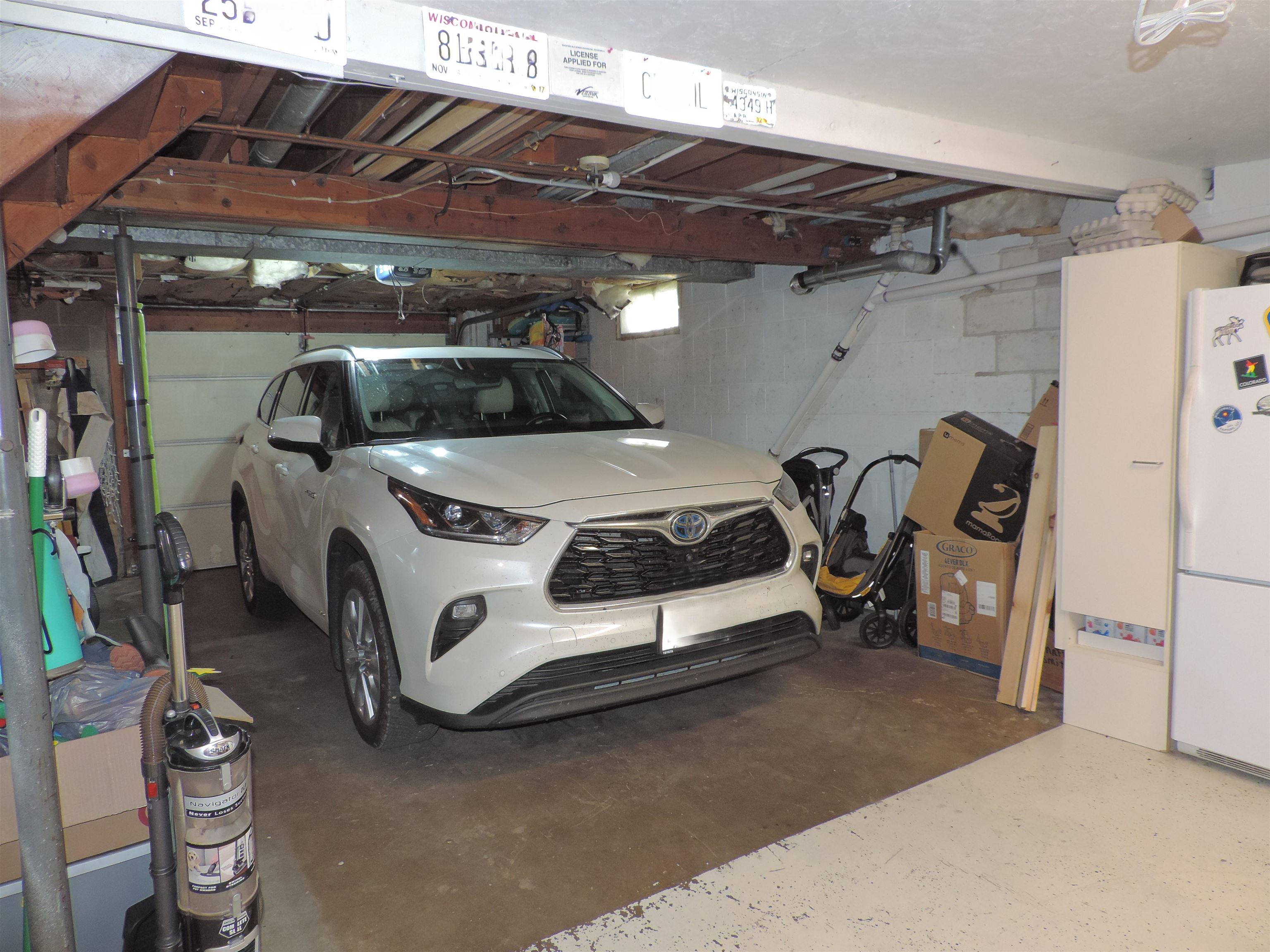 1155 Nachreiner Avenue Plain, WI 53577 - Photo 27 of 27