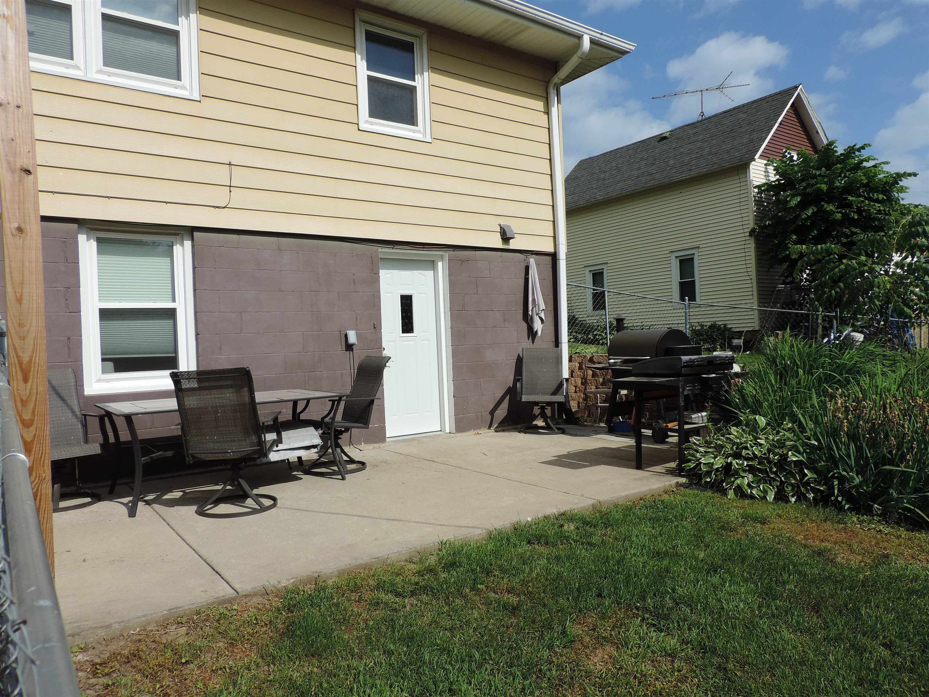 1155 Nachreiner Avenue Plain, WI 53577 - Photo 3 of 27