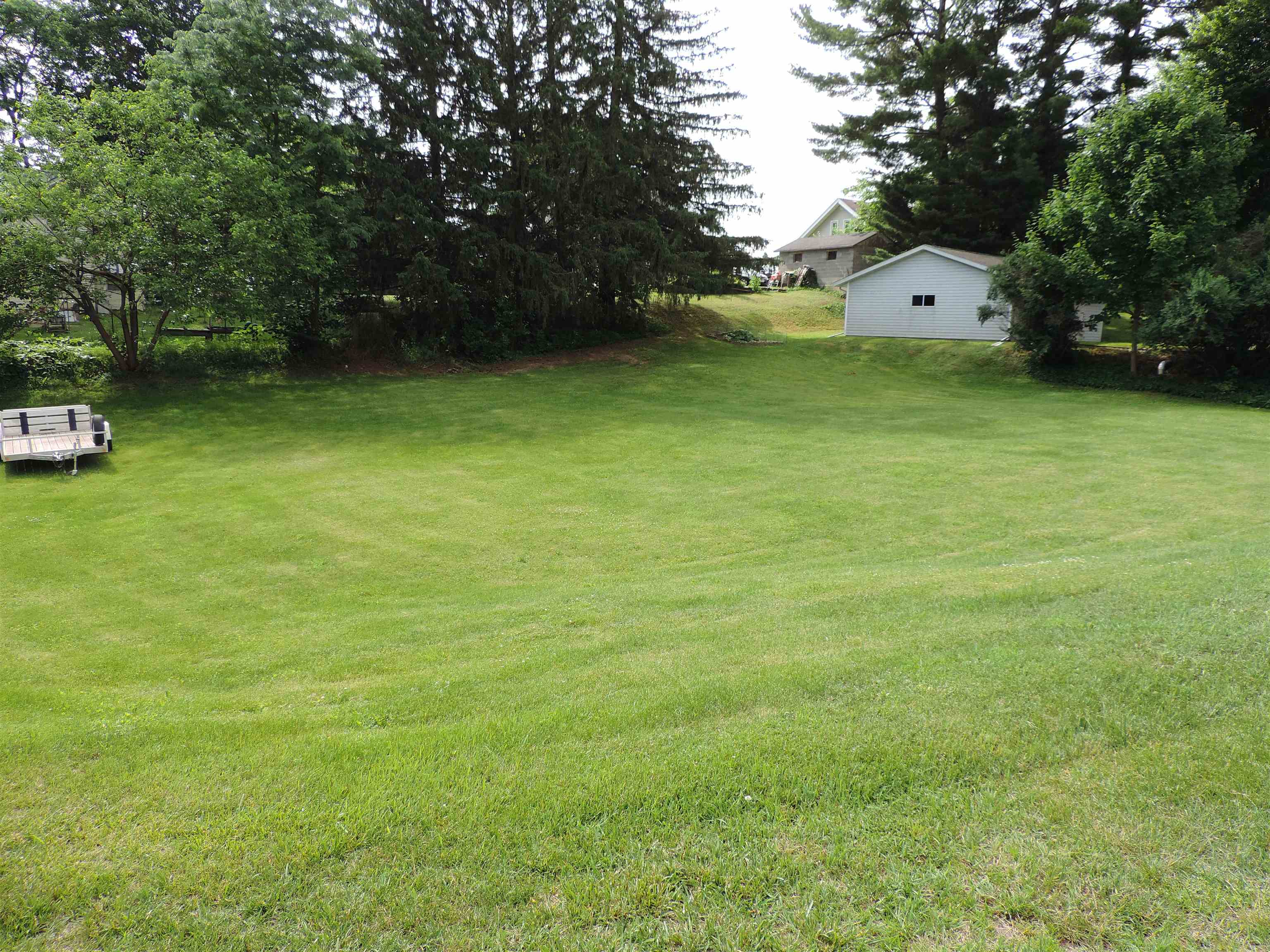 1155 Nachreiner Avenue Plain, WI 53577 - Photo 4 of 27