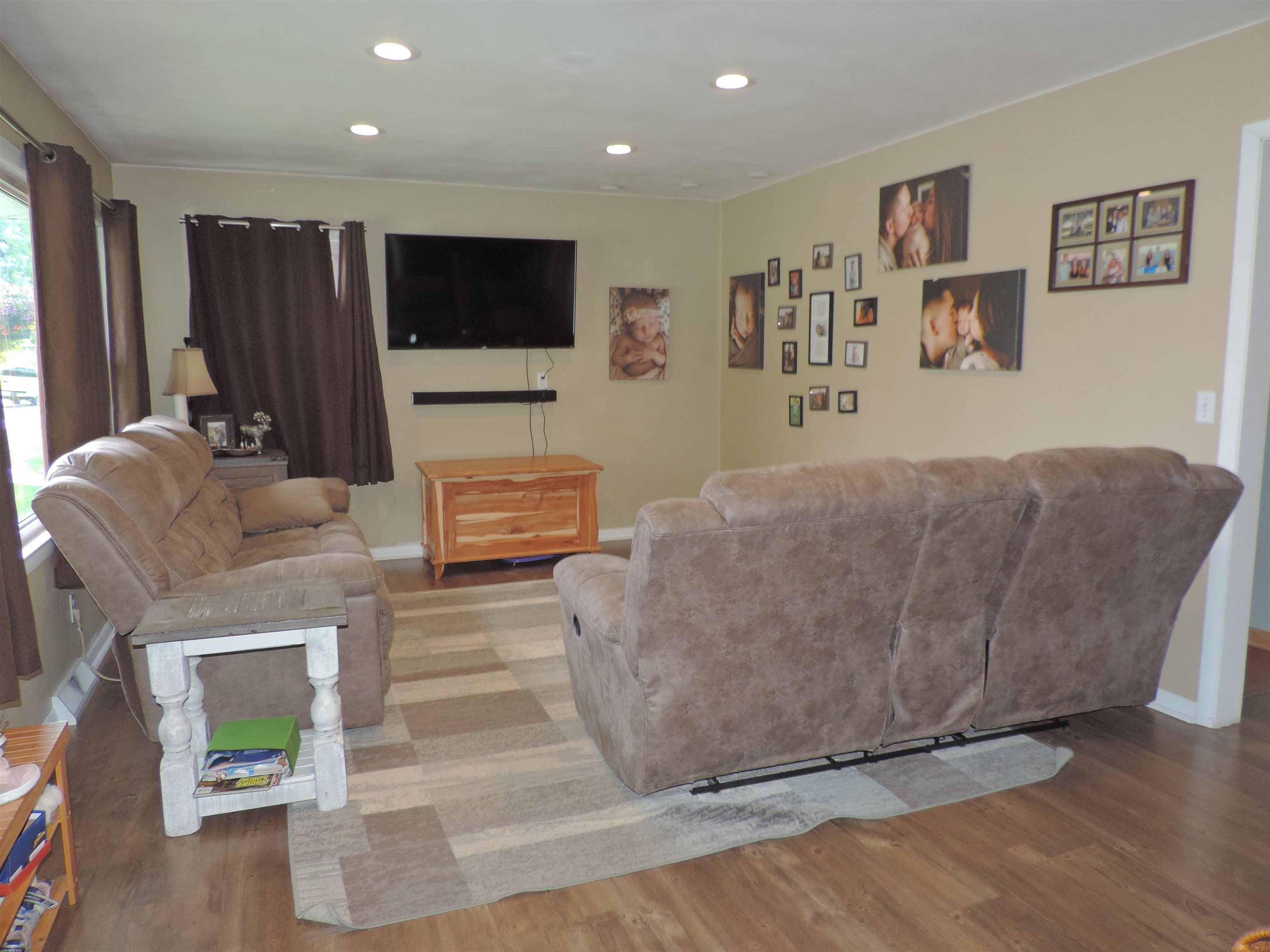 1155 Nachreiner Avenue Plain, WI 53577 - Photo 6 of 27