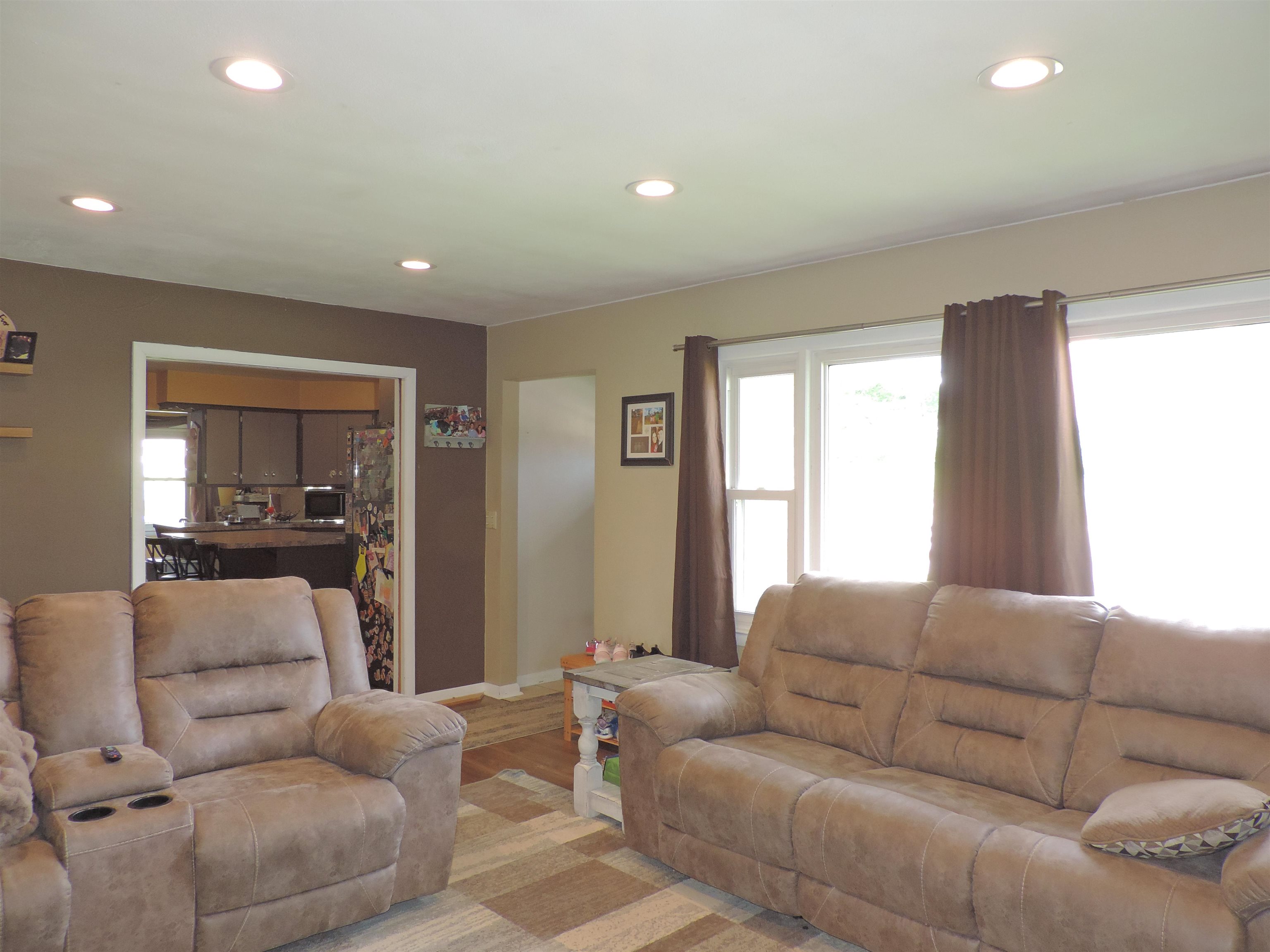 1155 Nachreiner Avenue Plain, WI 53577 - Photo 7 of 27