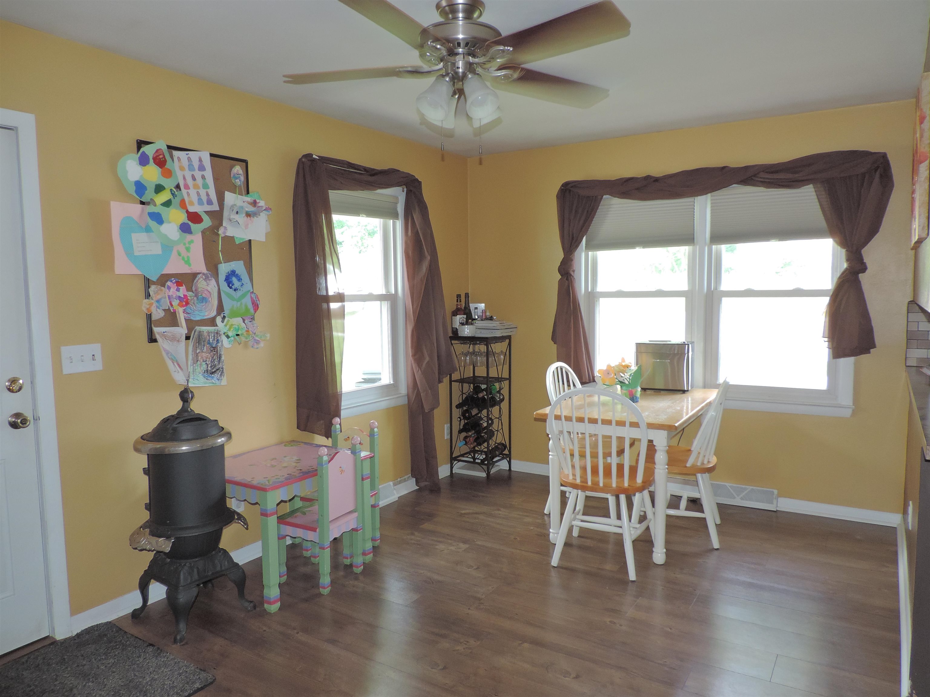 1155 Nachreiner Avenue Plain, WI 53577 - Photo 10 of 27