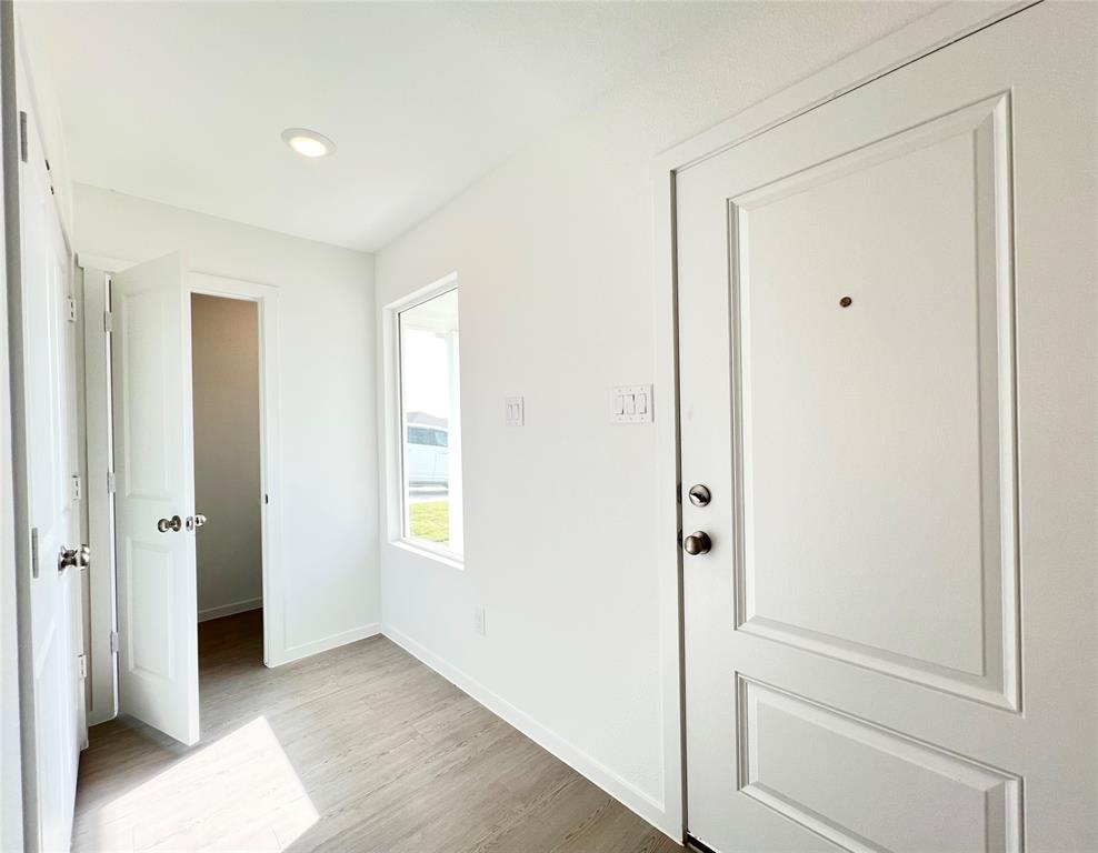 4012 Twinleaf Drive Crowley, TX 76036 - Photo 2 of 39