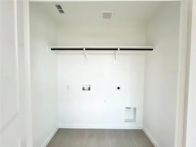 a bathroom with a sink a mirror and a toilet