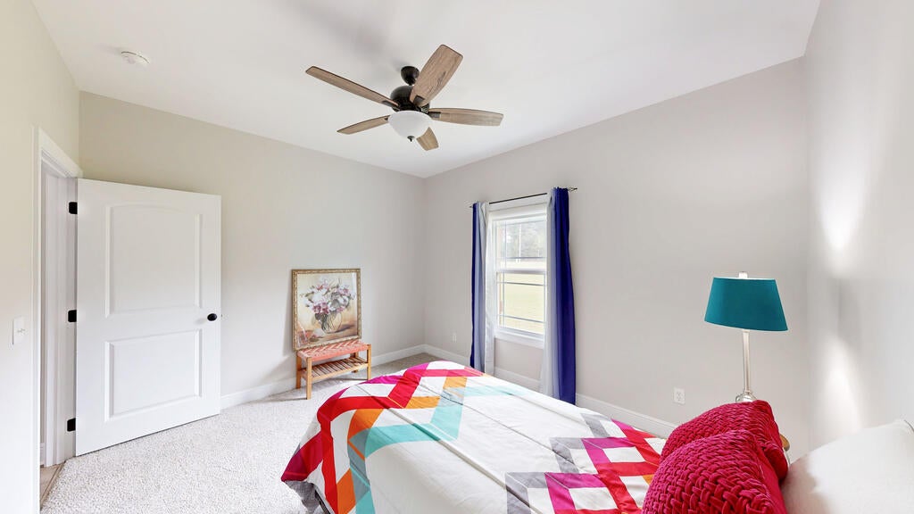 1721 D Hodge Road Cottonwood, AL 36320 - Photo 34 of 67 Gallery Image 34