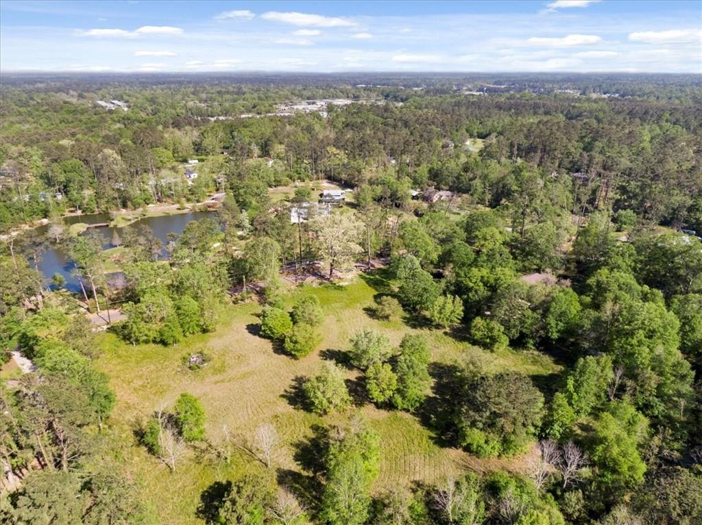 43453 East Pleasant Ridge Road Hammond, LA 70403 - Photo 20 of 23 Gallery Image 20