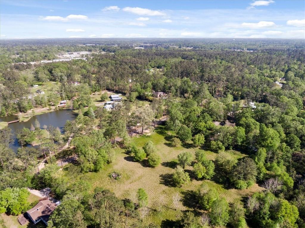 43453 East Pleasant Ridge Road Hammond, LA 70403 - Photo 10 of 23 Gallery Image 10