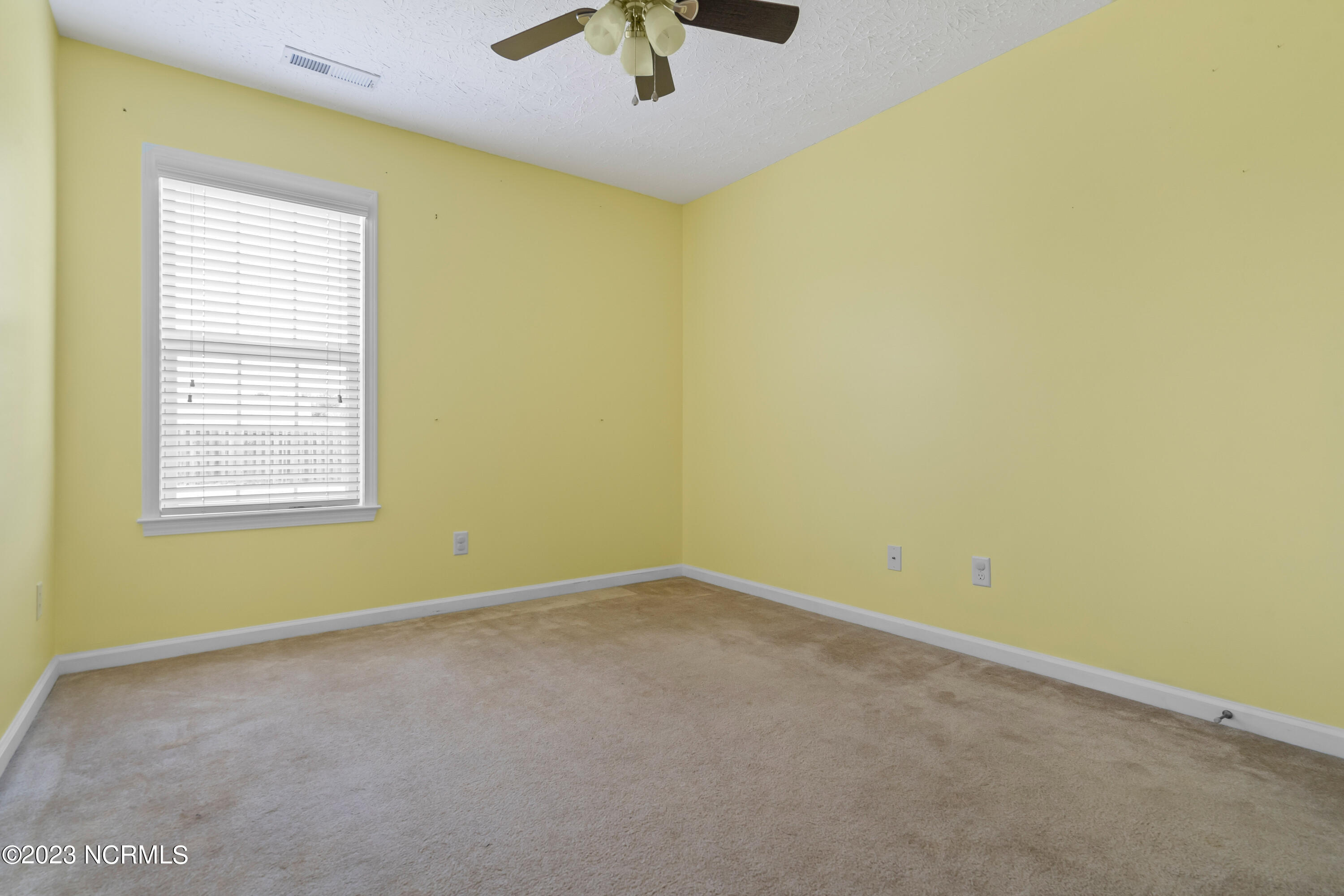 216 Belvedere Drive Holly Ridge, NC 28445 - Photo 25 of 37 24