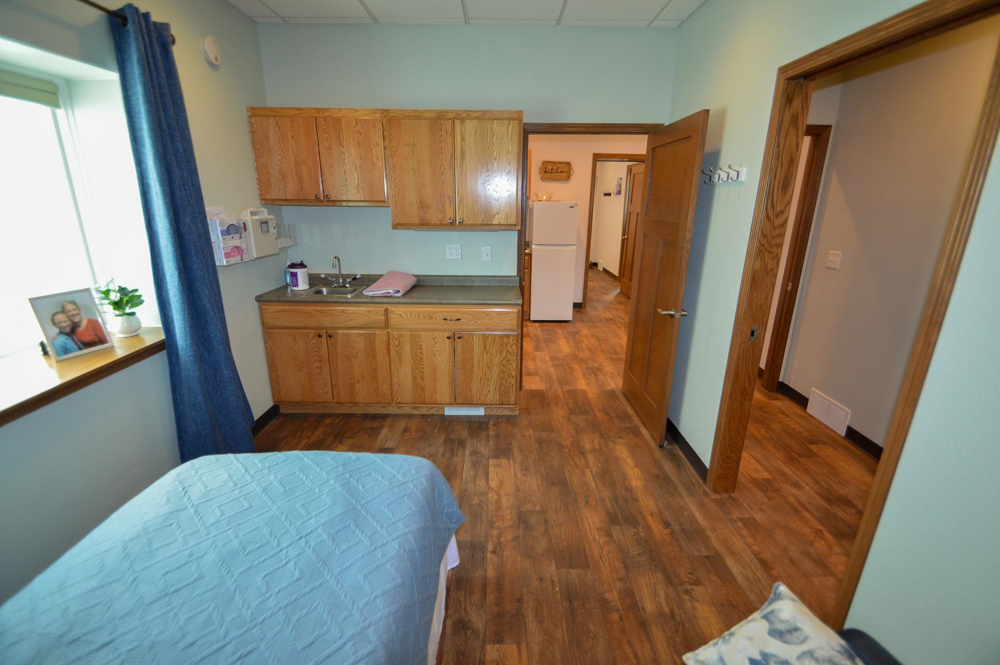 1201 South Beaumont Road Prairie du Chien, WI 53821 - Photo 22 of 39 Gallery Image 22