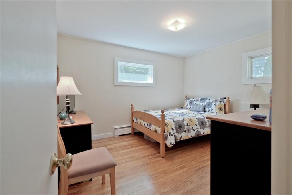 43 Gray Road North Yarmouth, ME 04097 - Photo 23 of 33 Photo