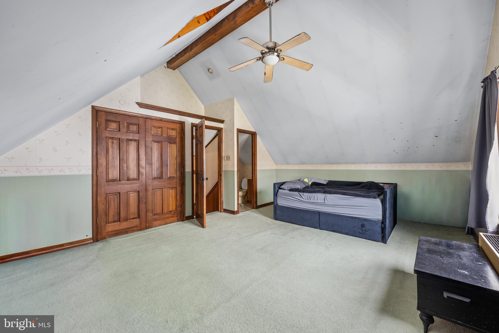 371 Annabelle Avenue Carneys Point, NJ 08069 - Photo 17 of 34