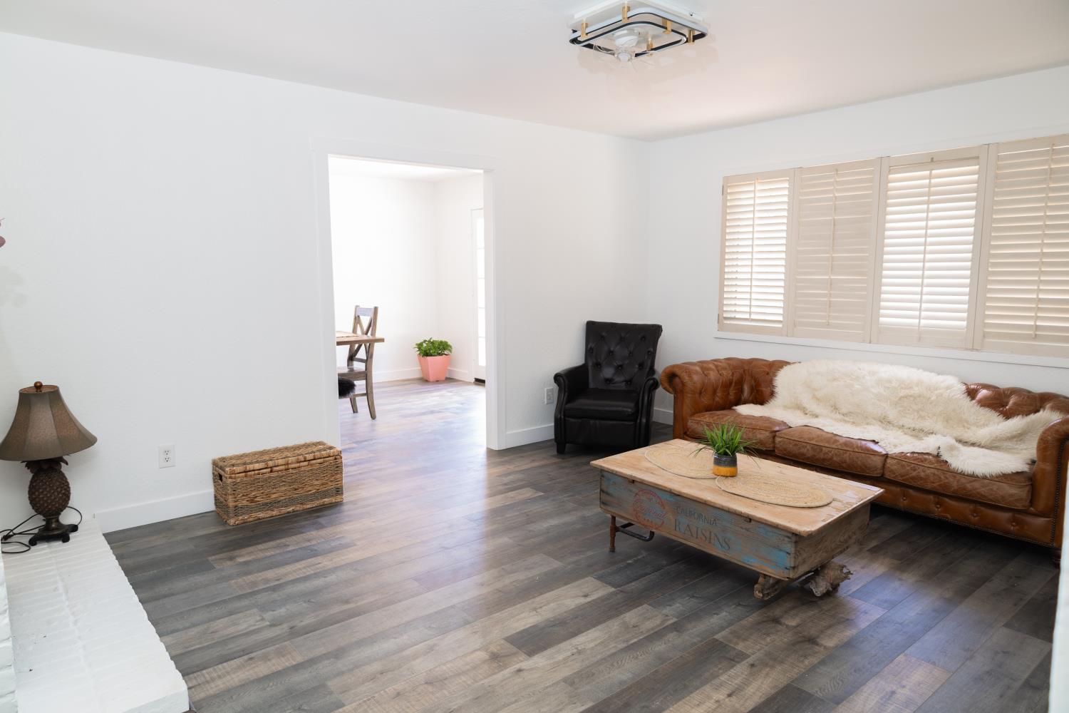 4537 Engle Road Sacramento, CA 95821 - Photo 13 of 50