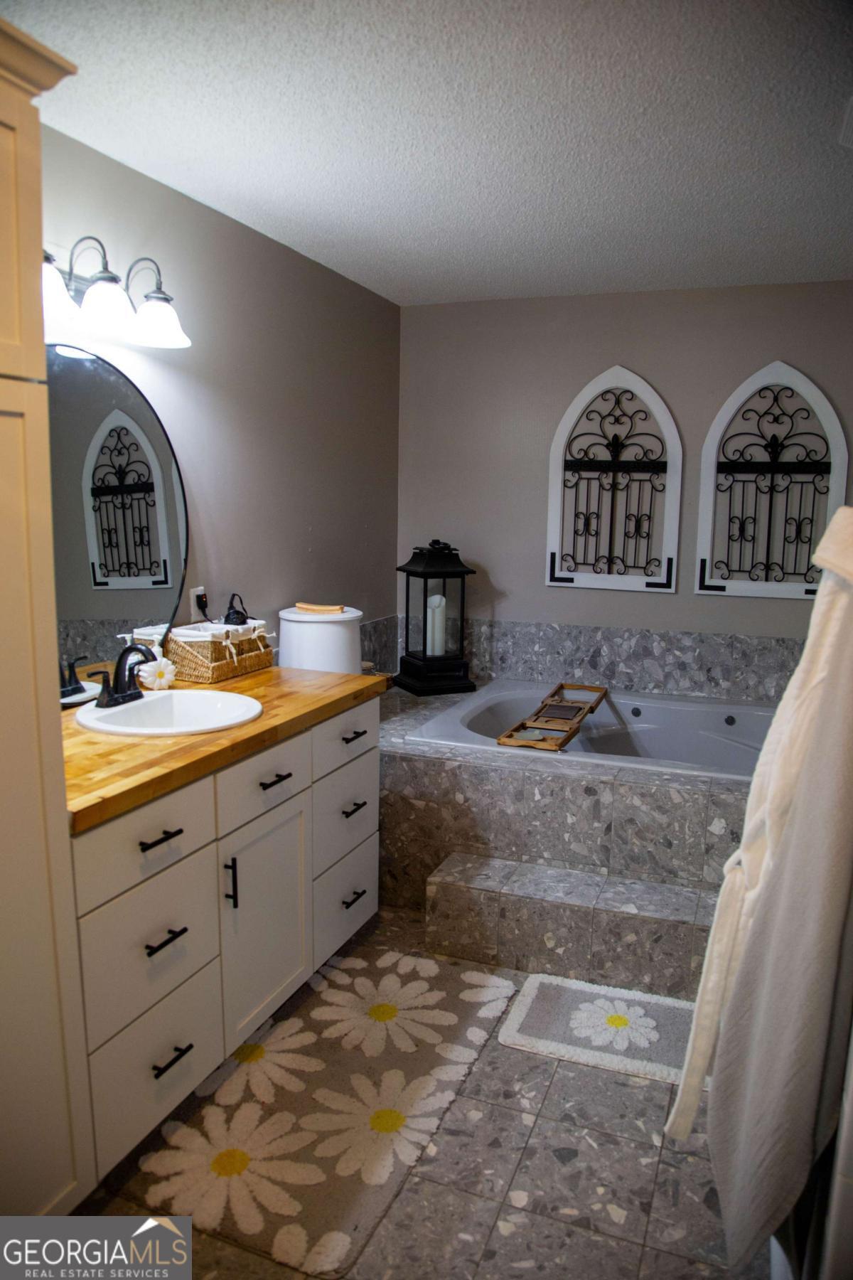 2612 Buck Head Road Baxley, GA 31513 - Photo 29 of 50