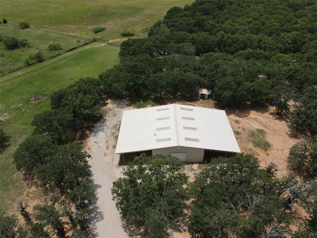 499 Ford Road Bowie, TX 76230 - Photo 39 of 40