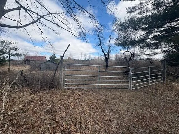 $274,900 | 4 4 Mile Road, Sears, MI 49679