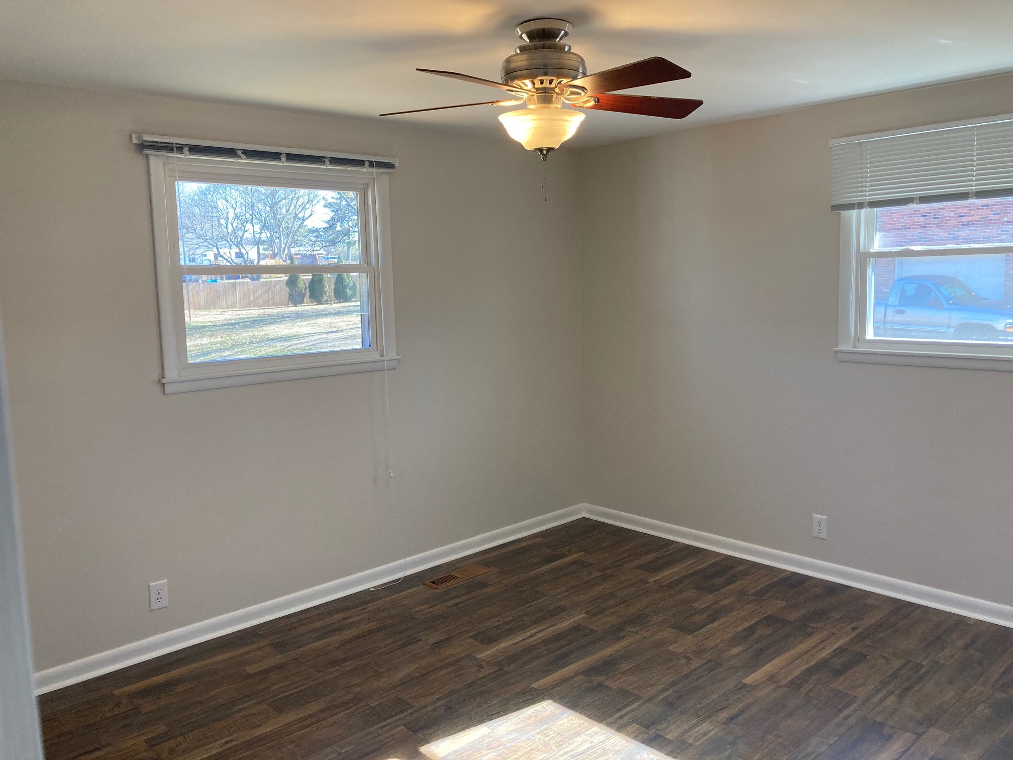 129 Cherokee Road Hendersonville, TN 37075 - Photo 14 of 26 Gallery Image 14