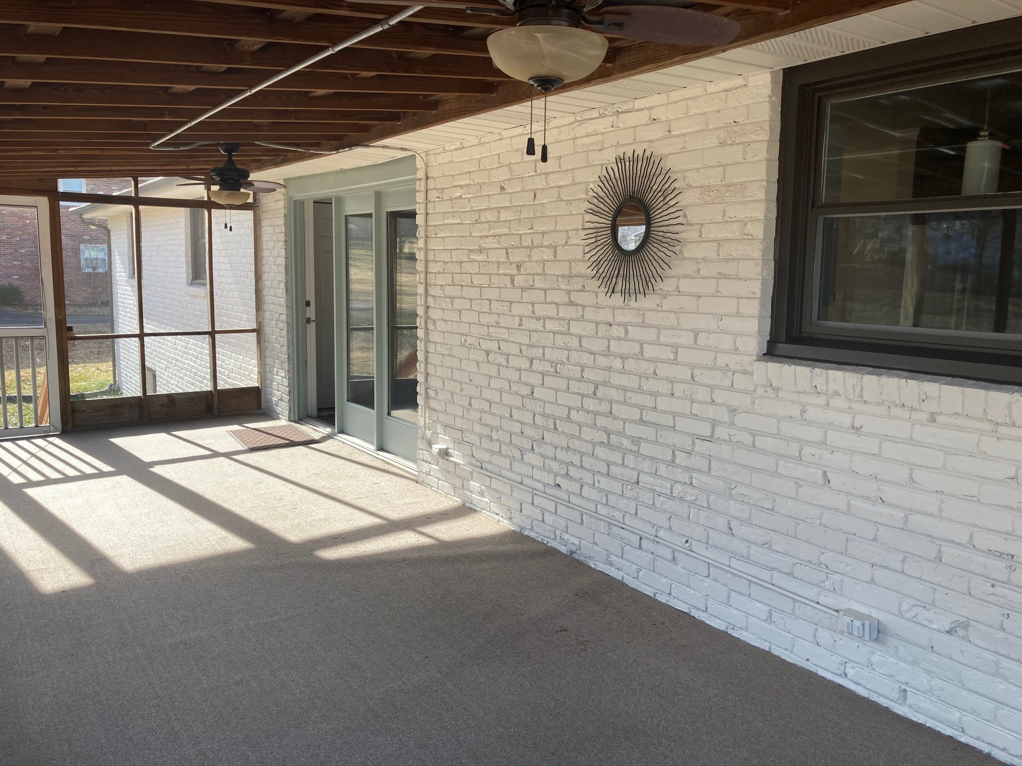 129 Cherokee Road Hendersonville, TN 37075 - Photo 22 of 26 Gallery Image 22