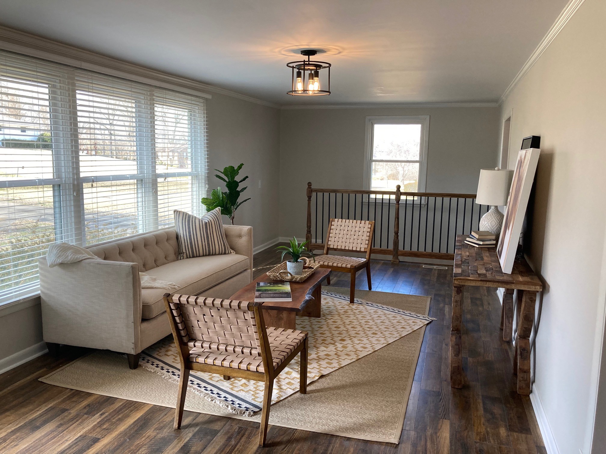 129 Cherokee Road Hendersonville, TN 37075 - Photo 4 of 26 Gallery Image 4