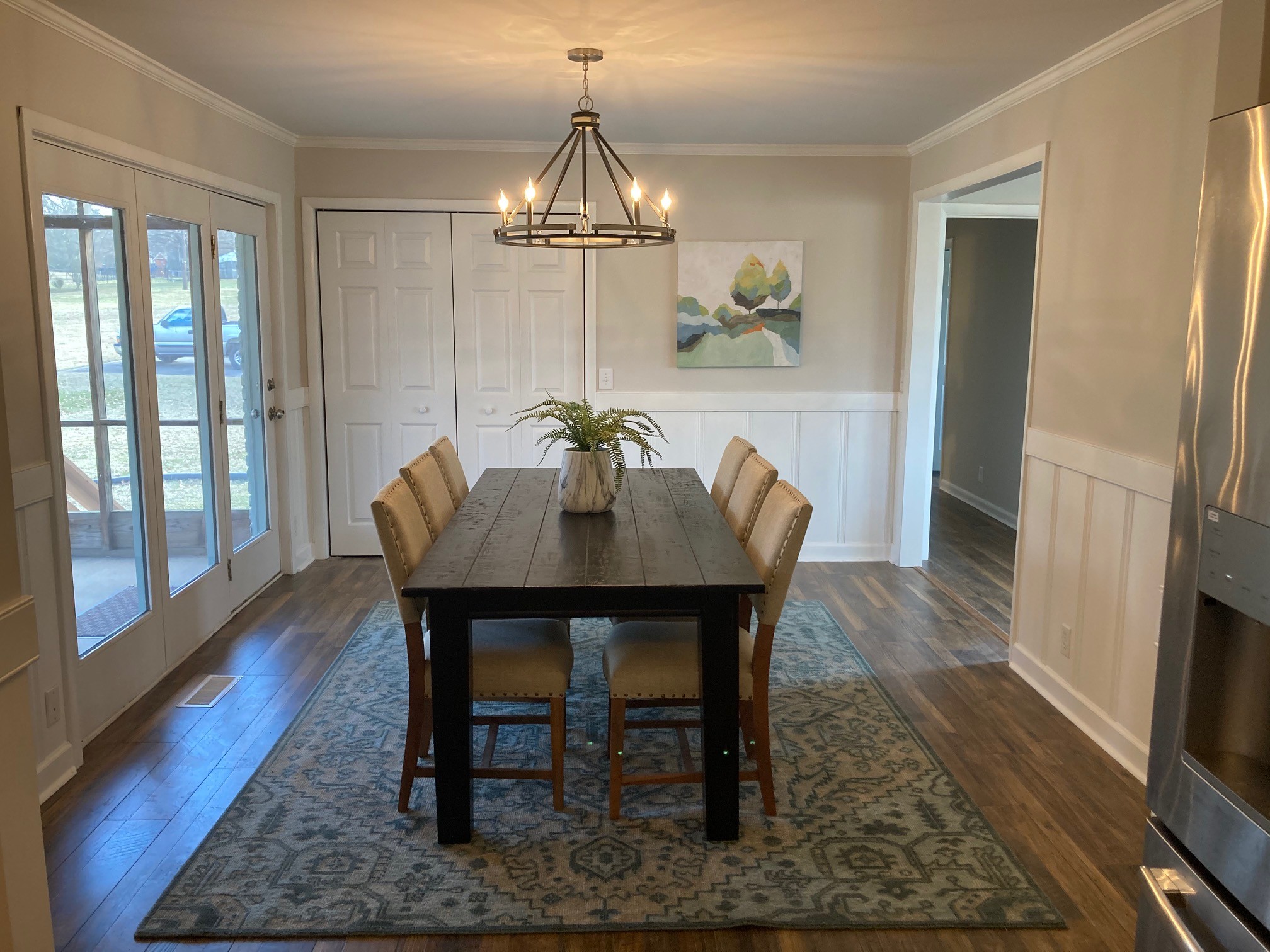 129 Cherokee Road Hendersonville, TN 37075 - Photo 8 of 26 Gallery Image 8
