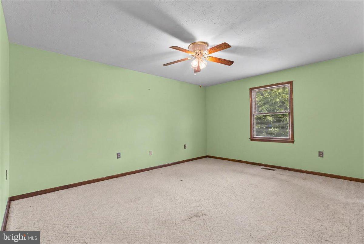 2294 Welltown Road Winchester, VA 22603 - Photo 19 of 30