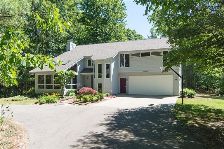 16229 Riley Street Holland, MI 49424 - Photo 1 of 20 Primary Photo