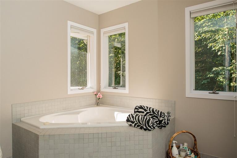 16229 Riley Street Holland, MI 49424 - Photo 14 of 20 Additional Photo