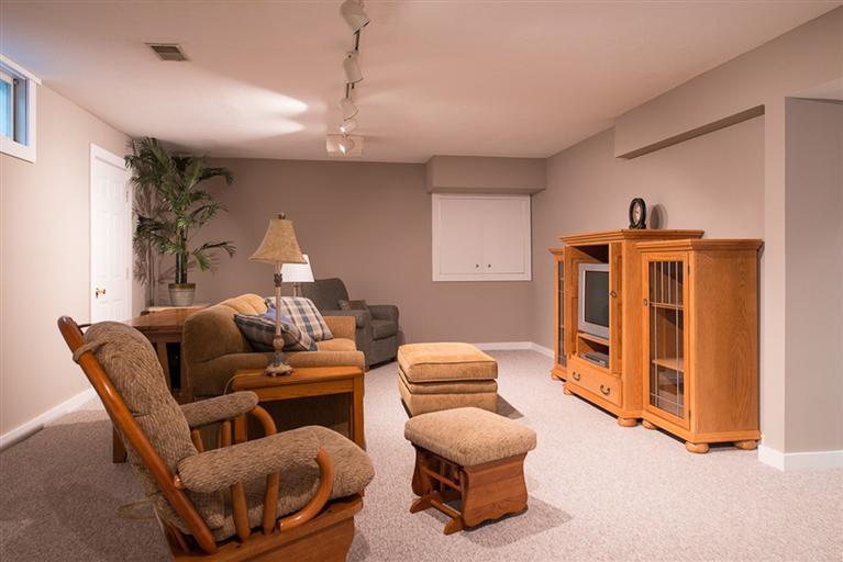 16229 Riley Street Holland, MI 49424 - Photo 18 of 20 Additional Photo