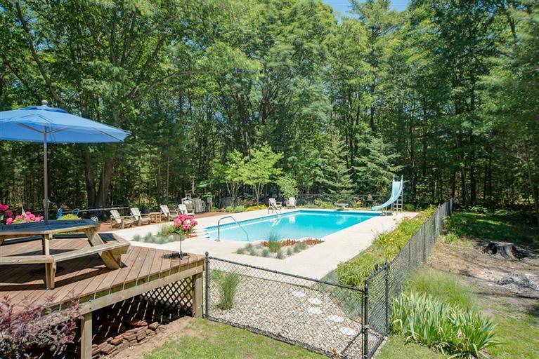 16229 Riley Street Holland, MI 49424 - Photo 2 of 20 Additional Photo