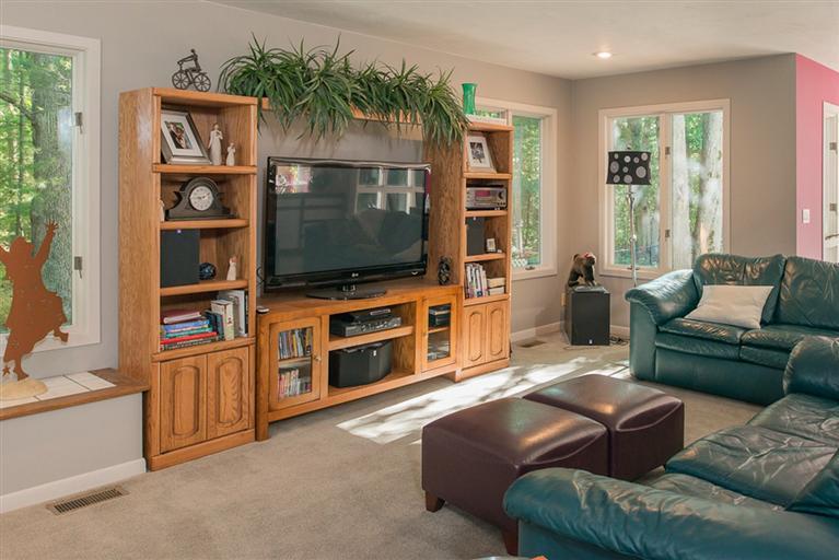 16229 Riley Street Holland, MI 49424 - Photo 8 of 20 Additional Photo