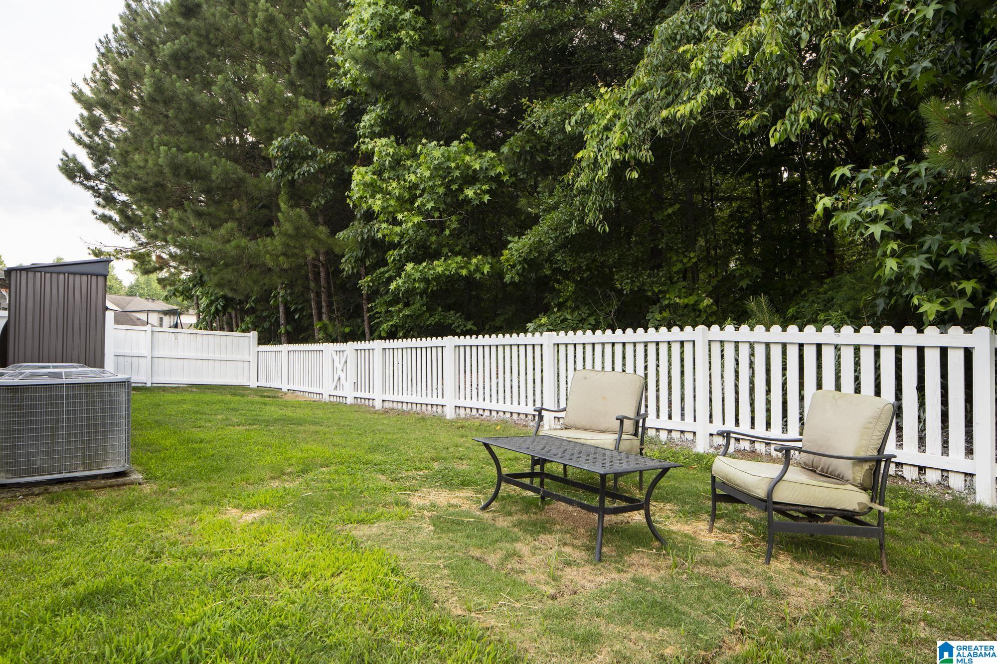 659 Rosebury Road Helena, AL 35080 - Photo 39 of 45