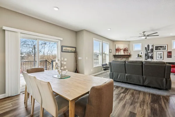 $699,900 | 11071 Sundance Ridge, Dayton, MN 55369