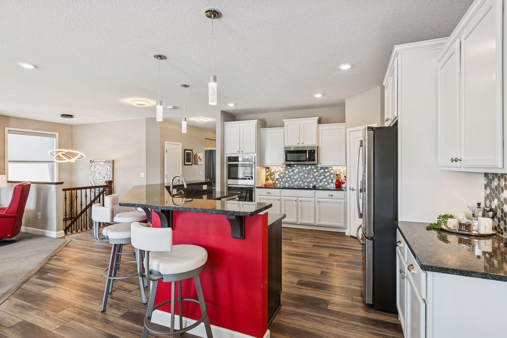 11071 Sundance Ridge Dayton, MN 55369 - Photo 12 of 35