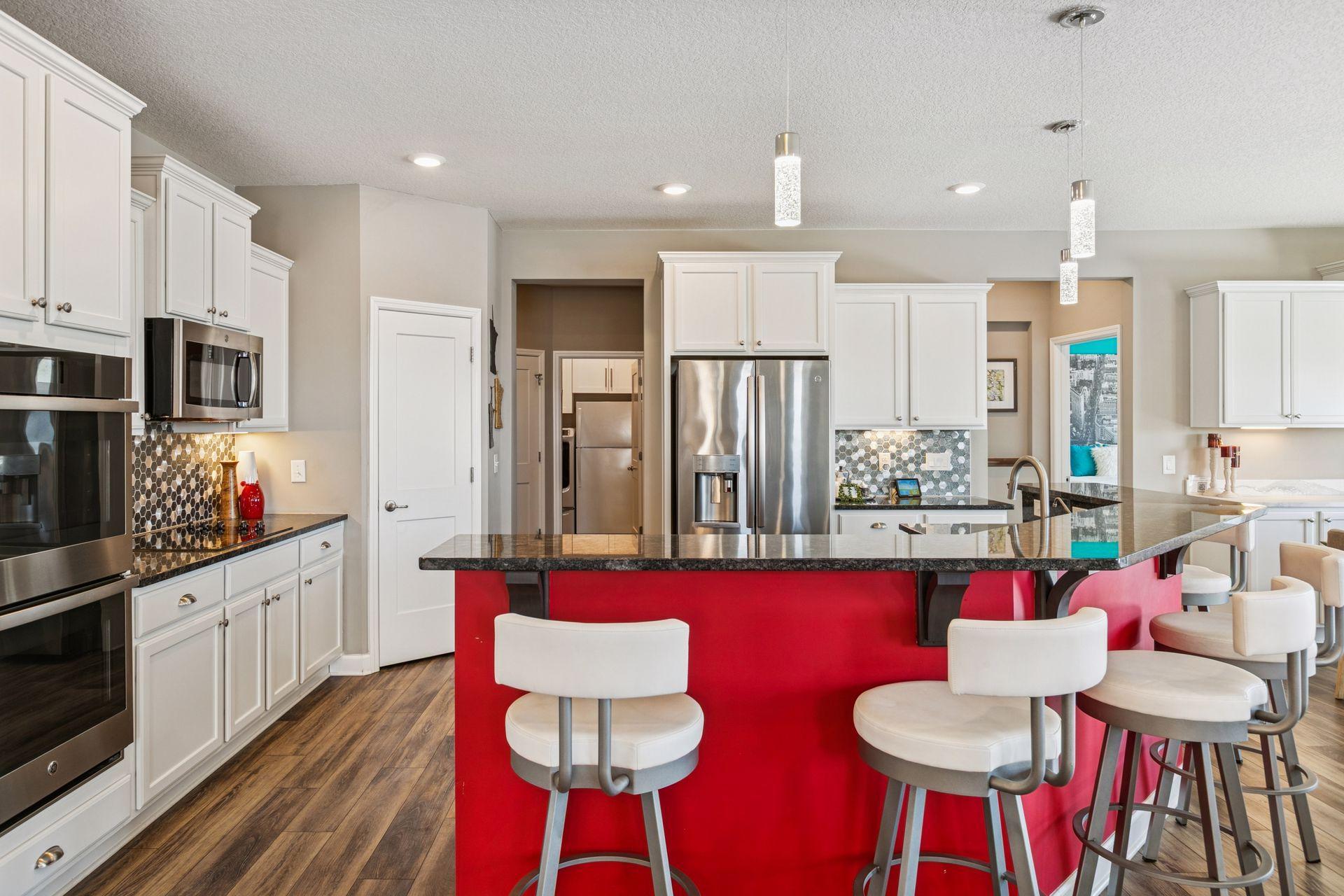 11071 Sundance Ridge Dayton, MN 55369 - Photo 13 of 35