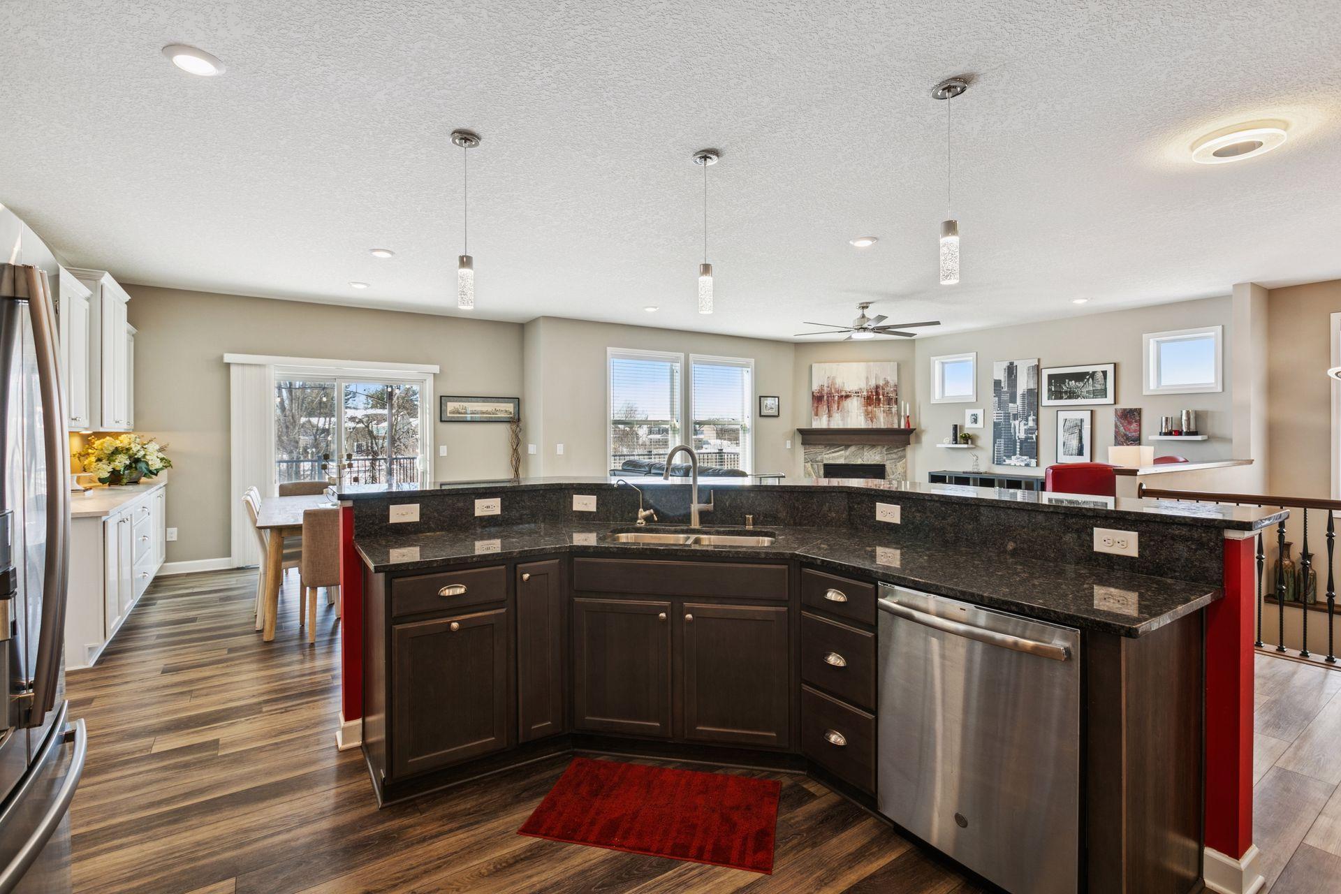 11071 Sundance Ridge Dayton, MN 55369 - Photo 14 of 35