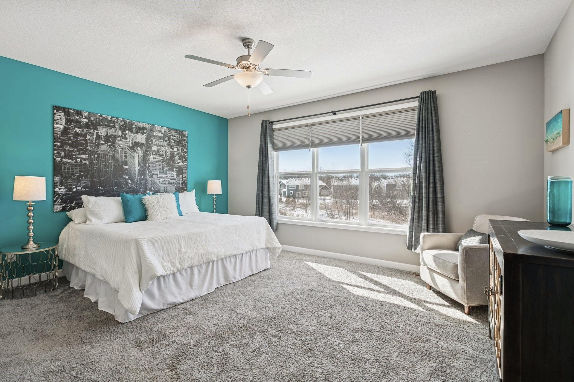 11071 Sundance Ridge Dayton, MN 55369 - Photo 15 of 35