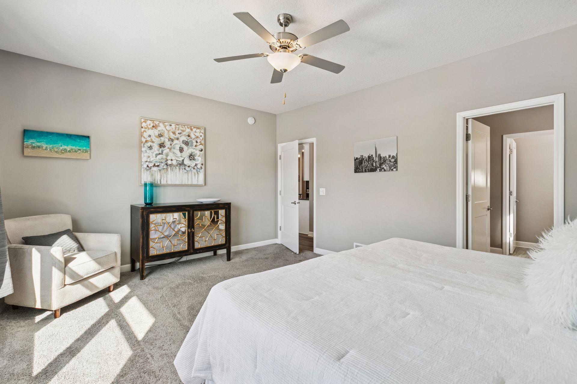 11071 Sundance Ridge Dayton, MN 55369 - Photo 16 of 35