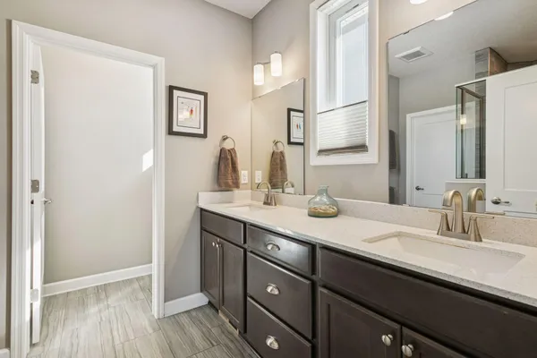 $699,900 | 11071 Sundance Ridge, Dayton, MN 55369