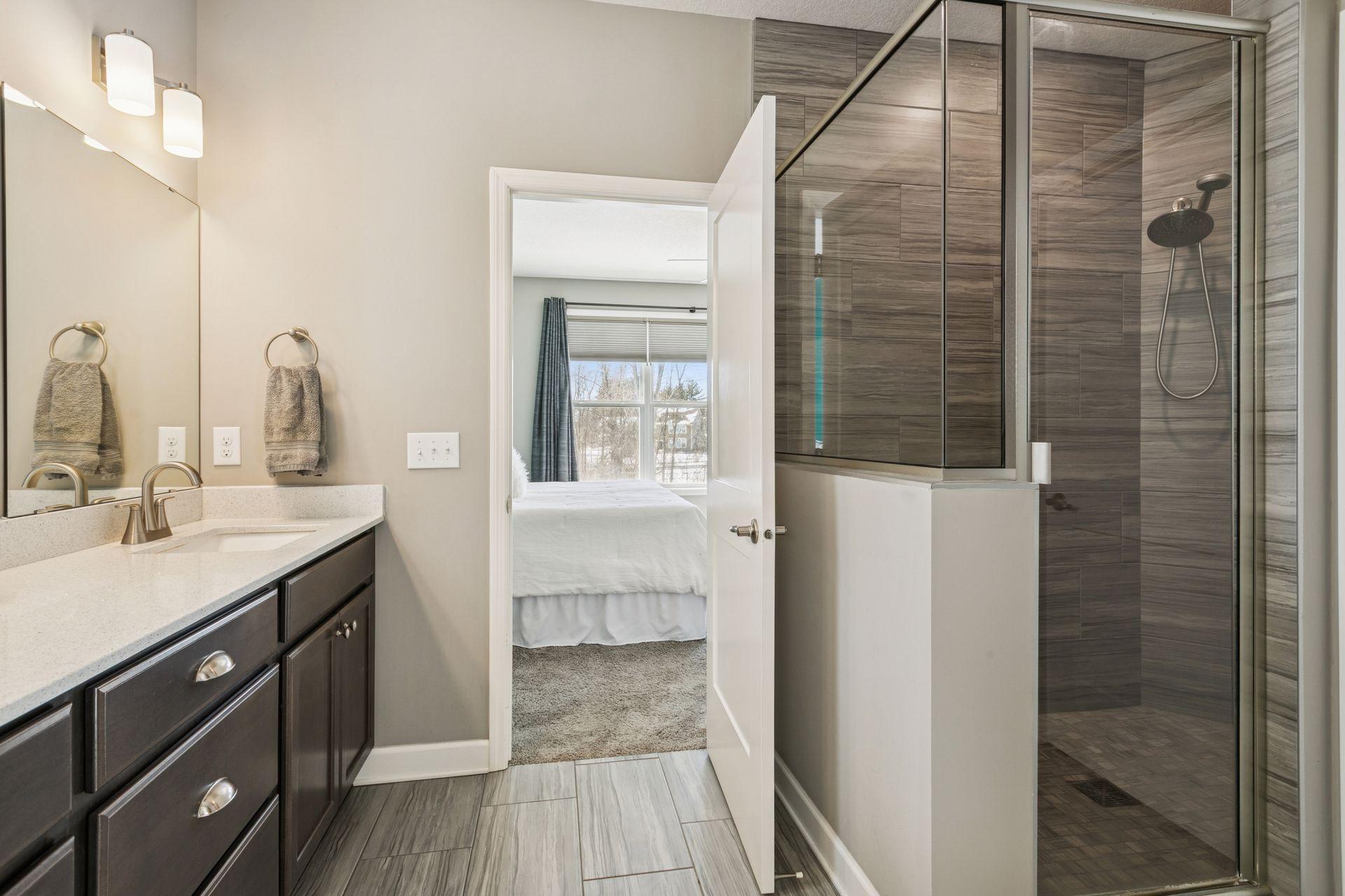 11071 Sundance Ridge Dayton, MN 55369 - Photo 18 of 35