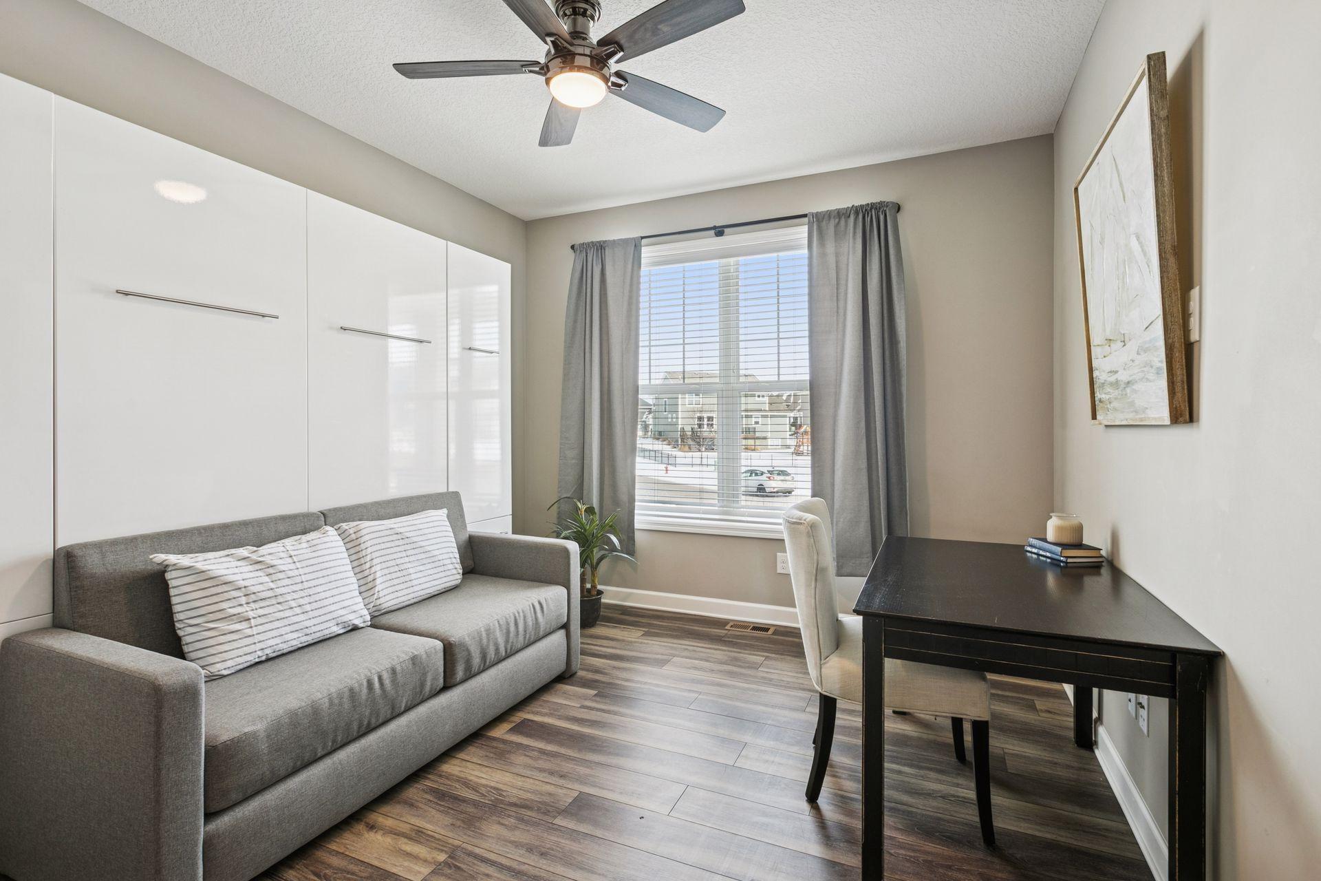 11071 Sundance Ridge Dayton, MN 55369 - Photo 19 of 35