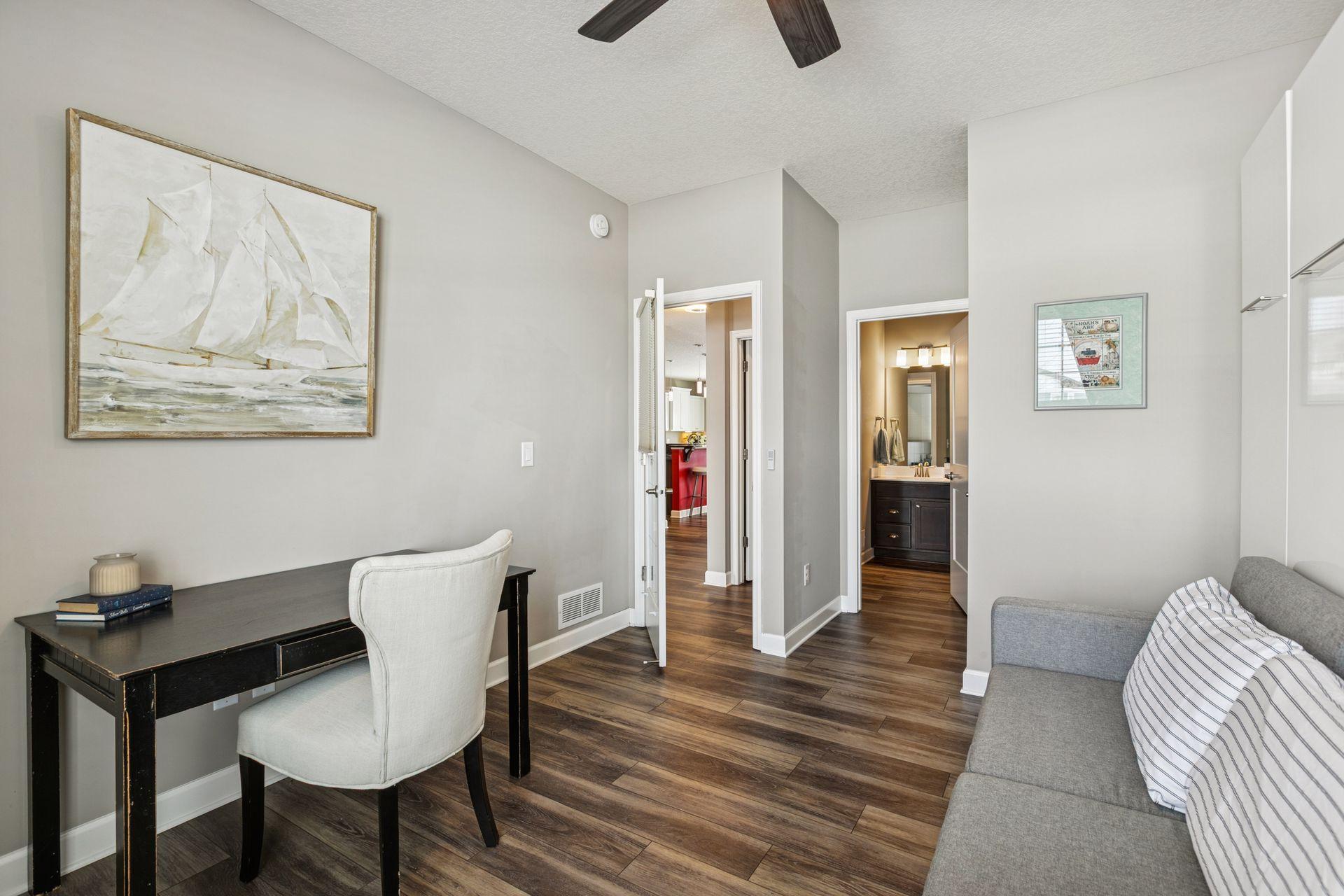 11071 Sundance Ridge Dayton, MN 55369 - Photo 20 of 35