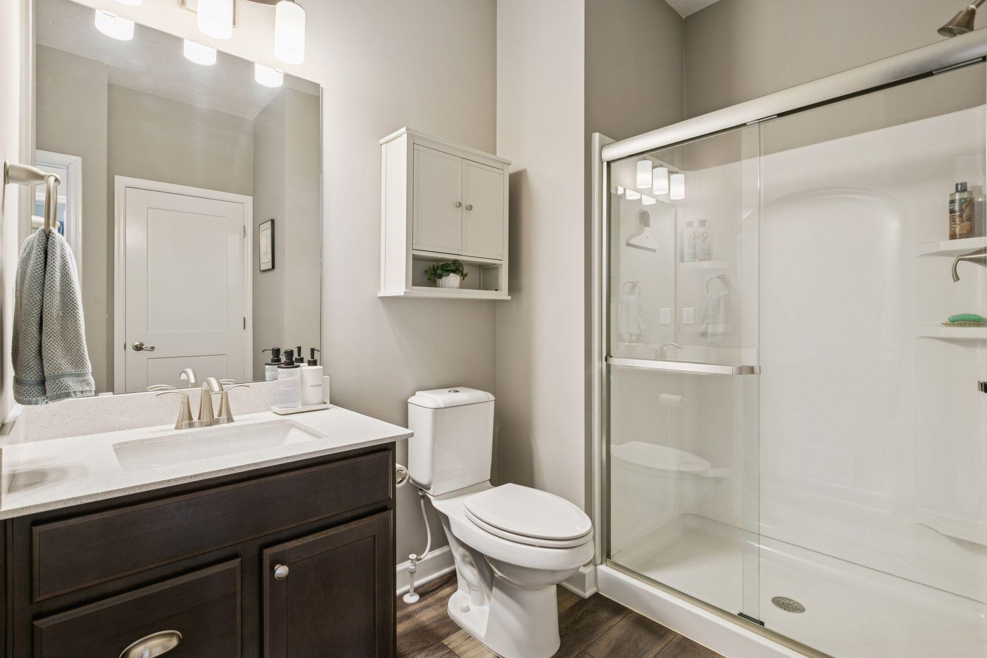 11071 Sundance Ridge Dayton, MN 55369 - Photo 21 of 35