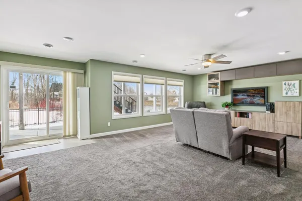 $699,900 | 11071 Sundance Ridge, Dayton, MN 55369