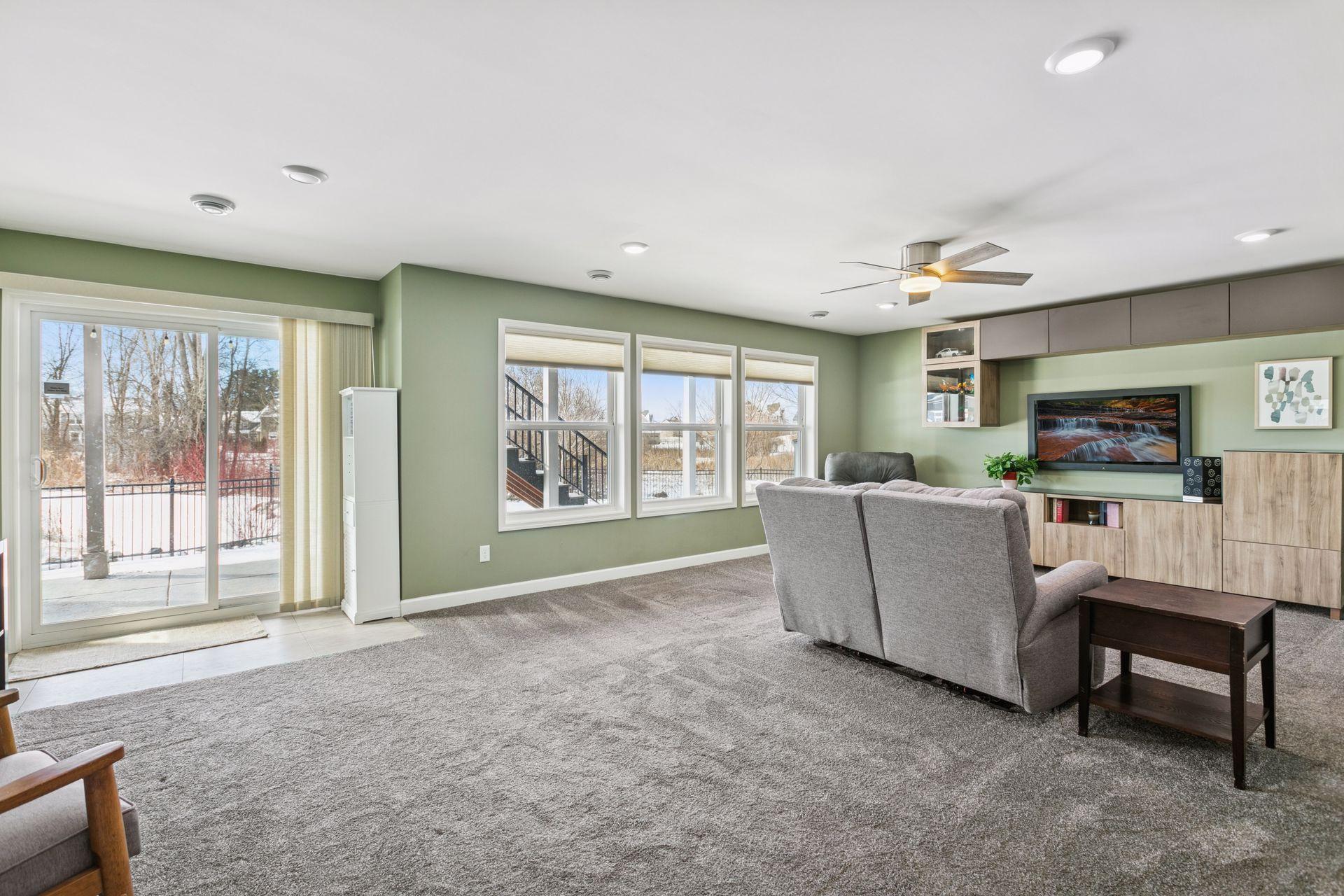 11071 Sundance Ridge Dayton, MN 55369 - Photo 22 of 35