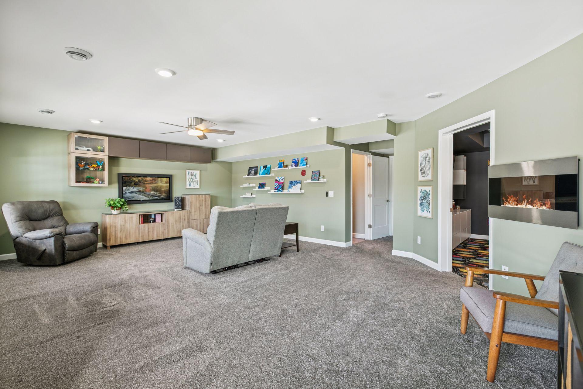 11071 Sundance Ridge Dayton, MN 55369 - Photo 23 of 35